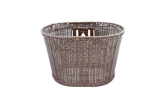 Pure City Basket